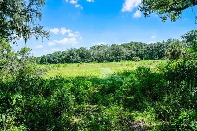 7466 Vivian Ln #15, Orlando, FL 32818