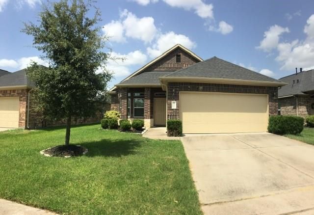 24726 Colonial Maple Dr, Katy, TX 77493