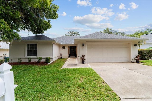 2644 SW 20th Cir, Ocala, FL 34471