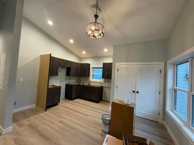 708 Harrison Ave #1, Scranton, PA 18510