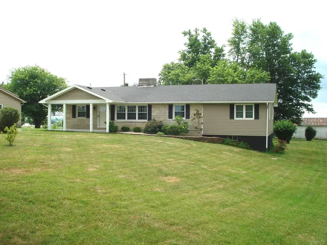 2365 State Highway 356, Cynthiana, KY 41031
