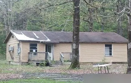 401 Tracy Rd, White Hall, AR 71602