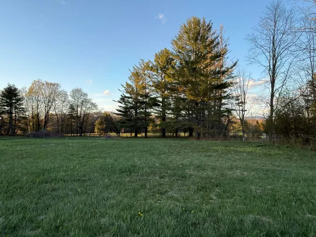 2551 State Route 8, Lake Pleasant, NY 12108