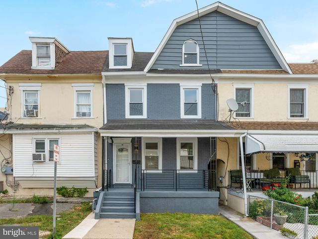 23 E  Spring Ave, Ardmore, PA 19003