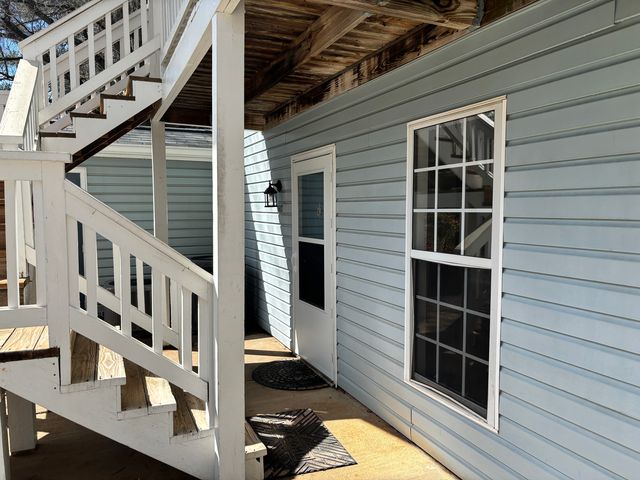 617 Balfour Rd, Winston Salem, NC 27104