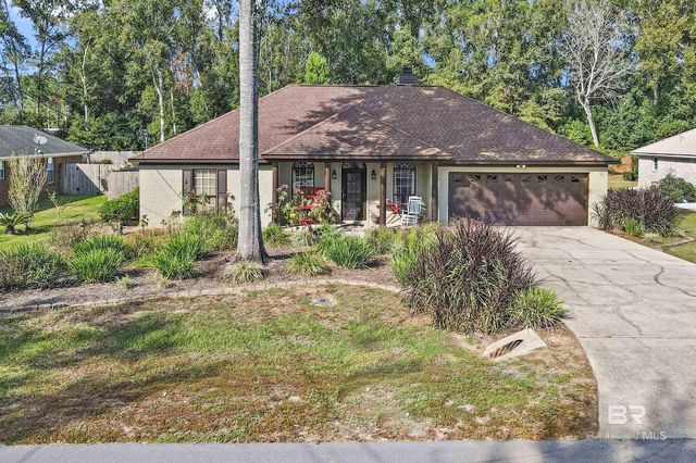 505 Juniper Place Dr, Foley, AL 36535