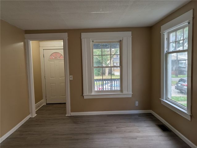 145 Glendale Park #147, Rochester, NY 14613