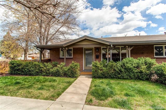 3124 W 26th Avenue, Denver, CO 80211