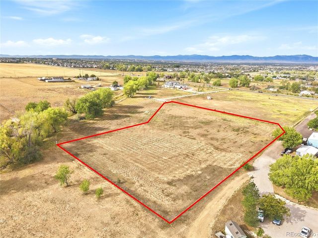 4225 E 145th Avenue, Thornton, CO 80602