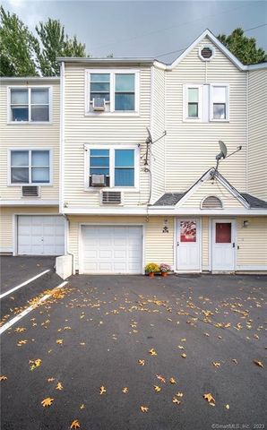 338 Forbes Ave  #338, East Haven, CT 06512