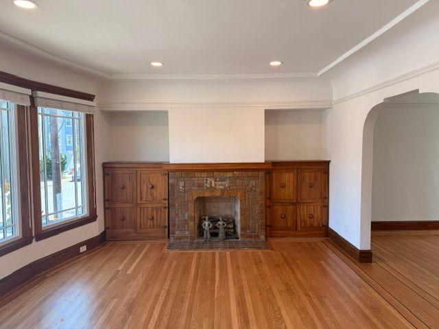 871 42nd Ave, San Francisco, CA 94121