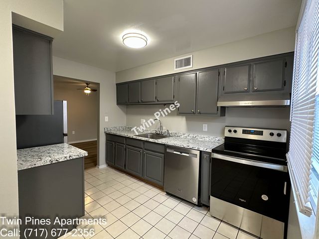 4345 Carlisle Pike #C7, Camp Hill, PA 17011