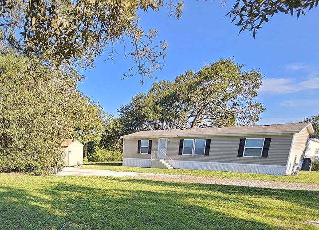 Grant-Valkaria, FL For Sale by Owner - 1 Listings | Trulia