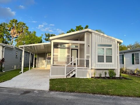 811 Holly Hl, Casselberry, FL 32707