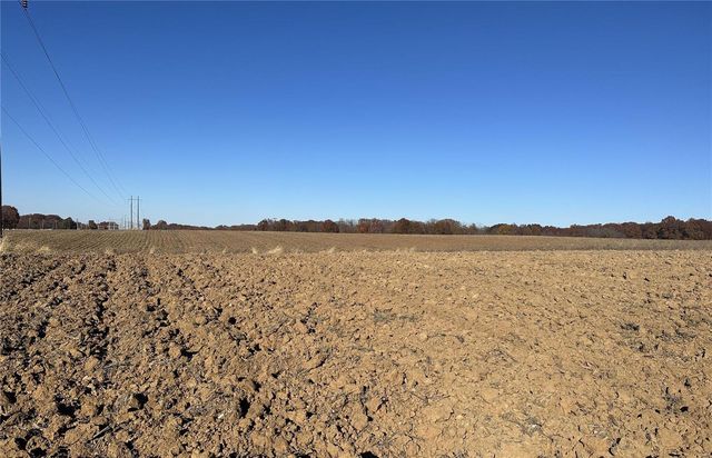 42/ACRE S  Snyder Rd, Troy, MO 63379