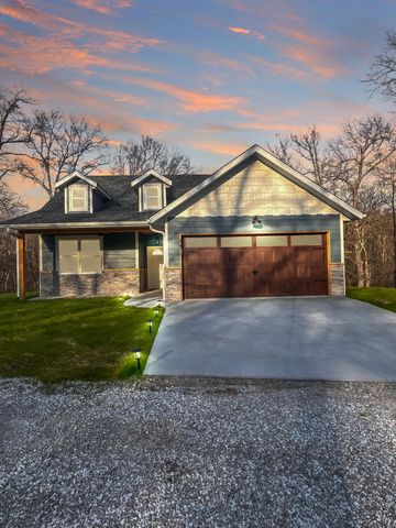 123 Indian River Hills, Anderson, MO 64831