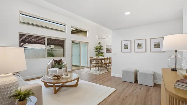 6968 Appian Dr, San Diego, CA 92139