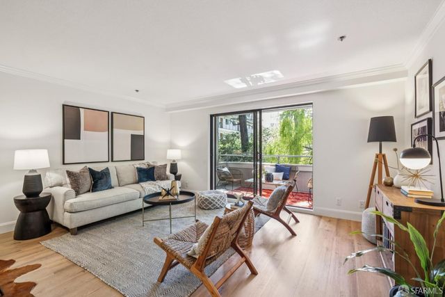 ションション 94127 Real Estate - 94127 Homes For Sale | Zillow