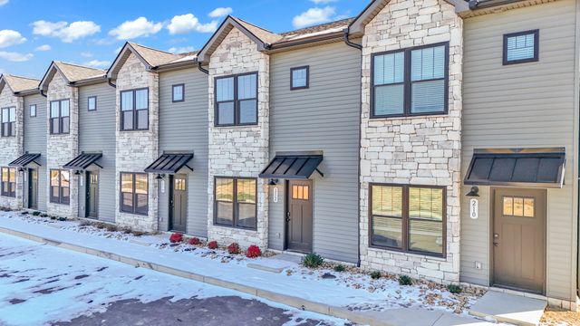 212 Merchants Pass, Jonesborough, TN 37659