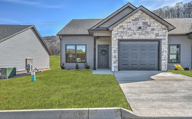 47 Alders Grv #47, Jonesborough, TN 37659