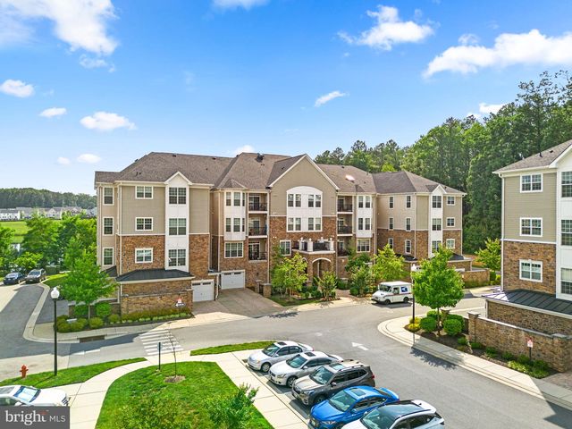 625 Quarry View Ct #104, Reisterstown, MD 21136