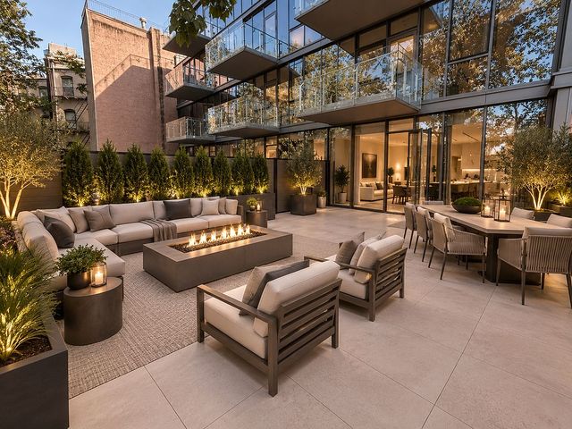10-39 49th Ave #2G, Long Island City, NY 11101