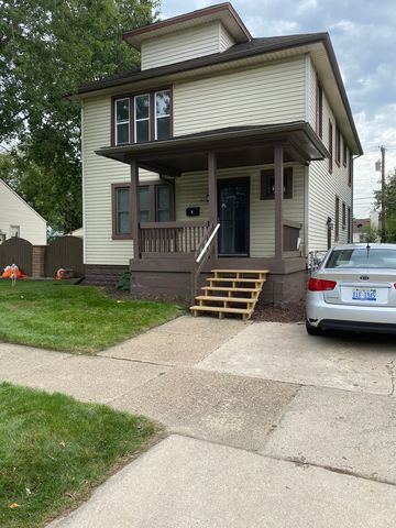 For Rent Lincoln Park Mi