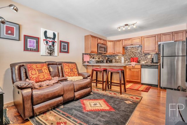 4192 Highway 9 #42, Breckenridge, CO 80424