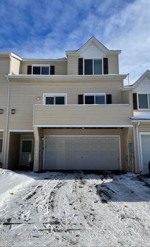 6710 Meadow Grass Ln S, Cottage Grove, MN 55016
