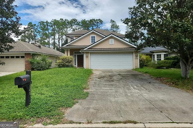1848 Enterprise Ave, Saint Augustine, FL 32092