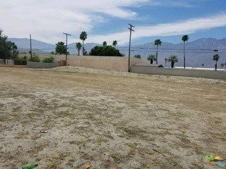 Shifting Sand Commercial Vacant, Cathedral City, CA 92234
