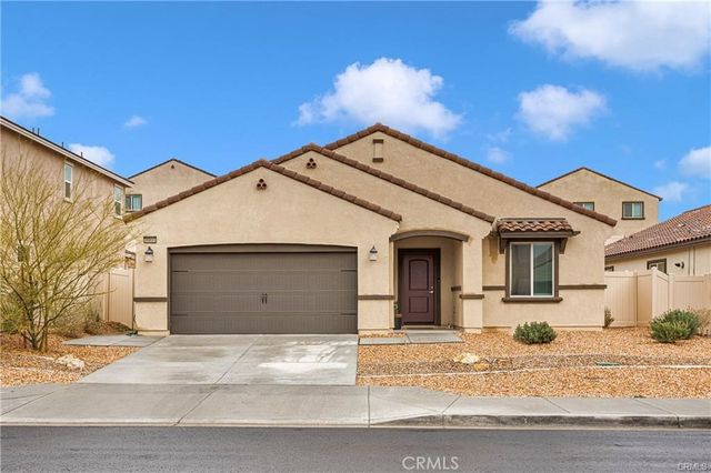 16811 Desert Star St, Victorville, CA 92394