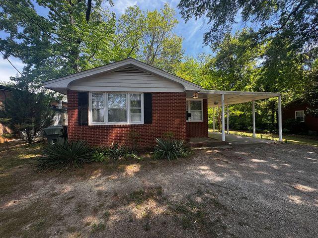 107 S  West St, Cary, NC 27511