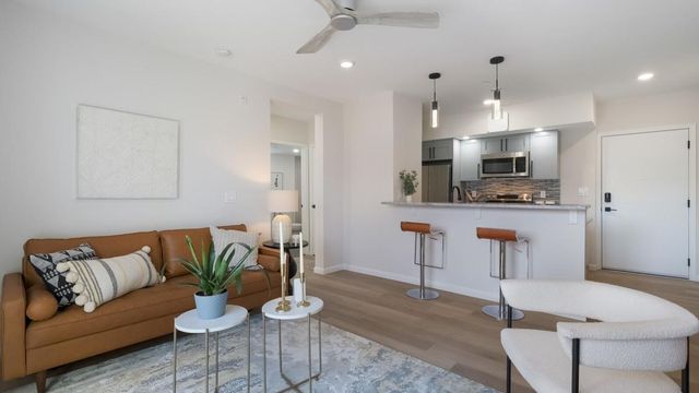1825 Callowhill St #610, Philadelphia, PA 19130