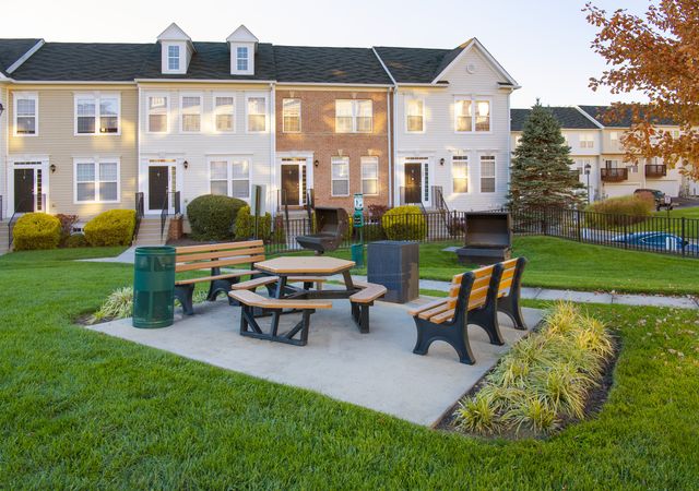 1 Bedroom Apartments For Rent in 21136, - 28 Rentals | Trulia