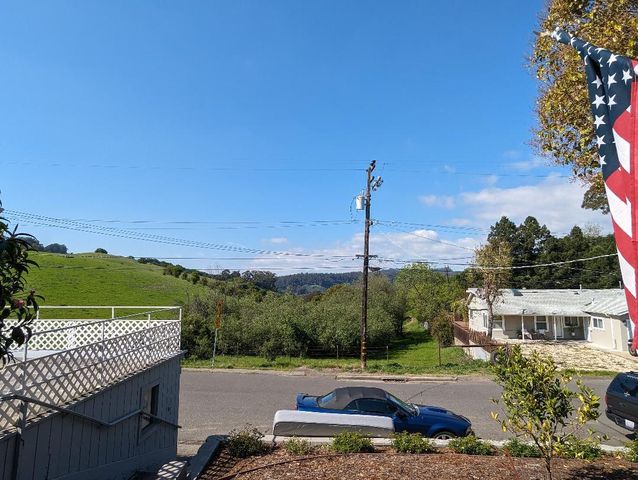 Address Not Disclosed, Castro Valley, CA 94546