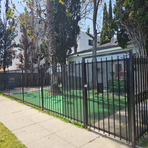 6427 Troost Ave #4, North Hollywood, CA 91606