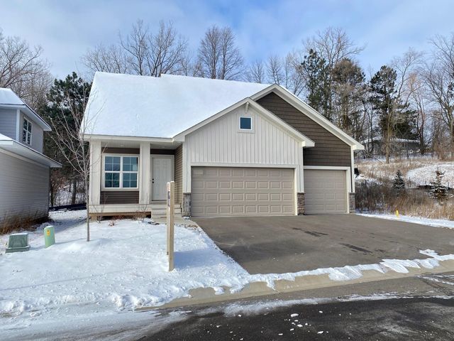 7801 Ava Trl, Inver Grove Heights, MN 55077