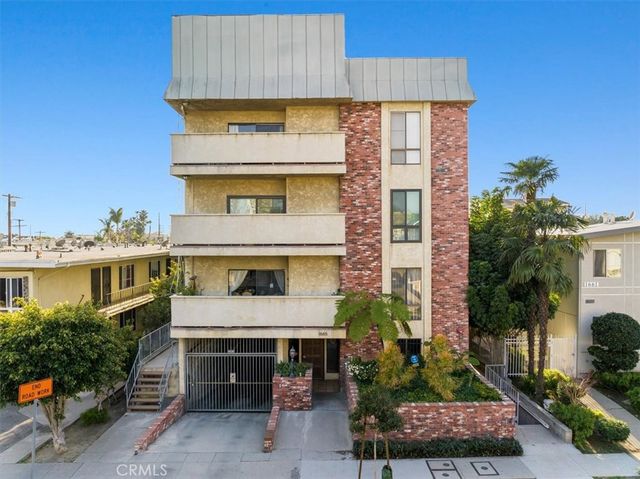 1665 Federal Ave #201, Los Angeles, CA 90025