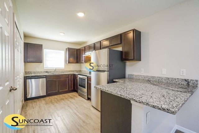 60 Walnut Rd #2, Ocala, FL 34480