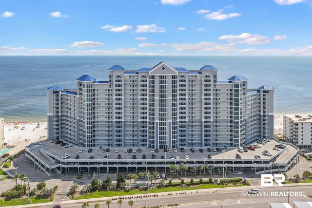 455 E  Beach Blvd #713, Gulf Shores, AL 36542