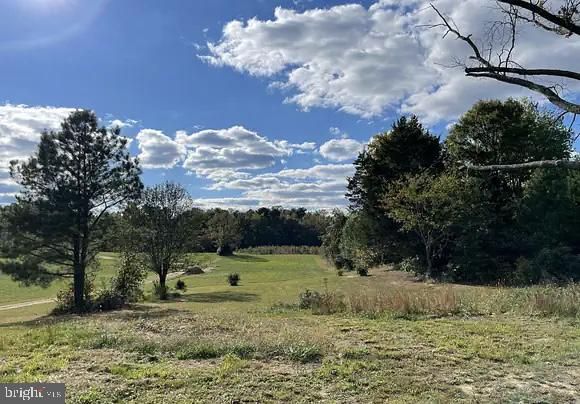 6108 Floral Park Rd, Brandywine, MD 20613