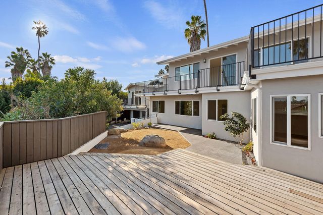 223 Uhlan Ct, Santa Barbara, CA 93103