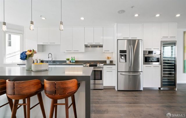 36 Houston St, San Francisco, CA 94133