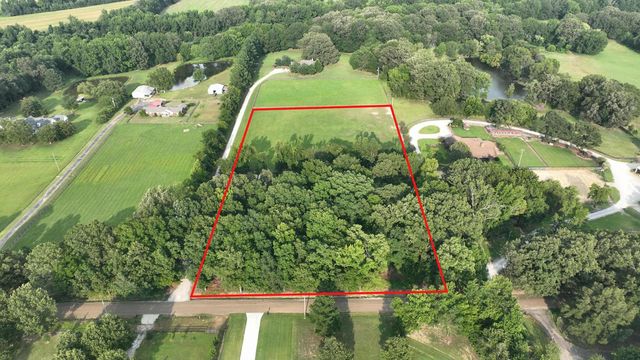 1026 Quinn Rd, Collierville, TN 38017