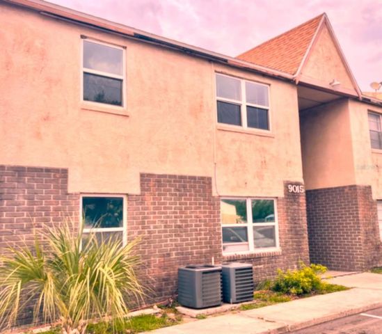 9015 Westchester Cir #34, Tampa, FL 33604