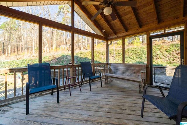 5206 Post House Ln, Birmingham, AL 35242