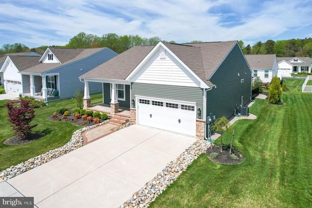 25087 Treeview Ln, Lewes, DE 19958
