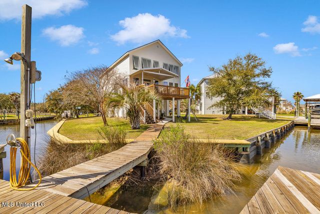 Homes For Sale In Pass Christian Mississippi Pass Christian, MS Homes For Sale & Real Estate