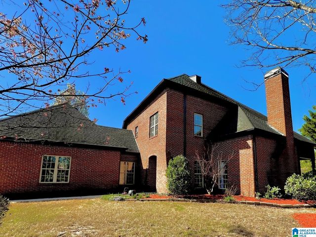 5901 Waterscape Pass, Hoover, AL 35244